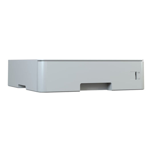 Brother LT - 5505 Paper Tray - Cartridge West