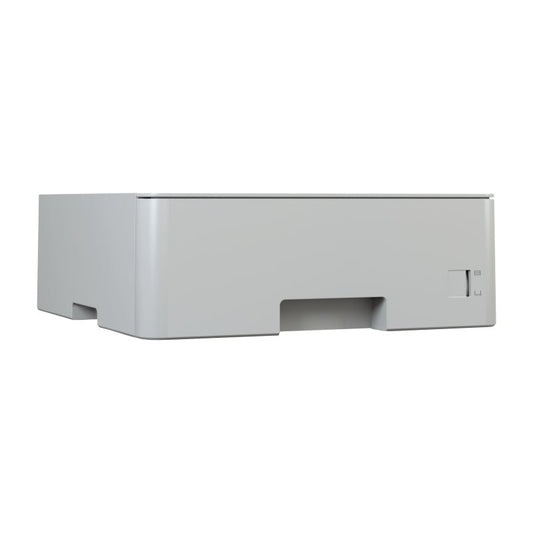Brother LT - 6505 Paper Tray - Cartridge West