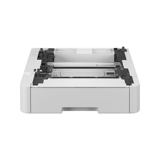 Brother LT310CL Lower Tray - Cartridge West
