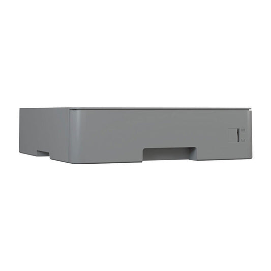 Brother LT5500 Lower Tray - Cartridge West