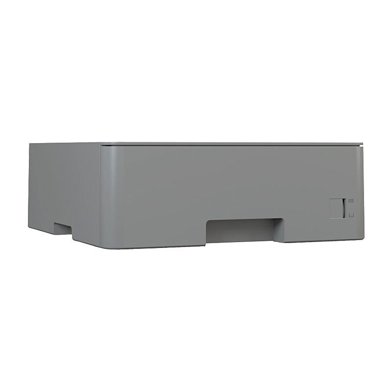 Brother LT6500 Lower Tray - Cartridge West