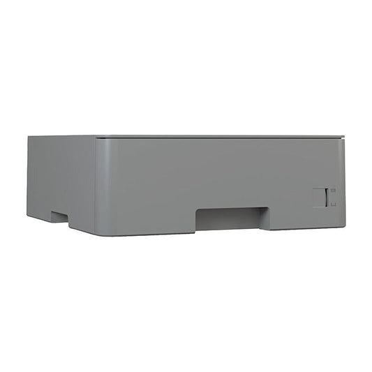 Brother LT6500 Lower Tray - Cartridge West