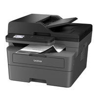 Brother MFC - L2820DW Laser - Cartridge West