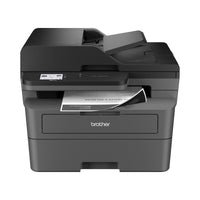 Brother MFC - L2820DW Laser - Cartridge West