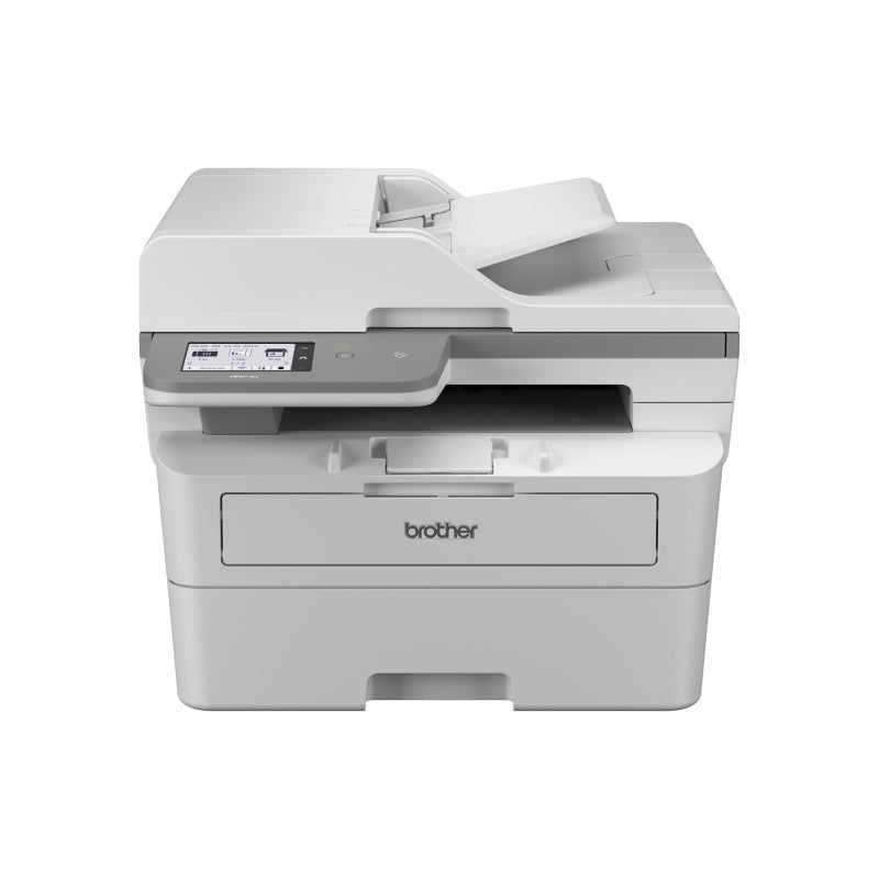 Brother MFC - L2920DW Laser MFC - Cartridge West