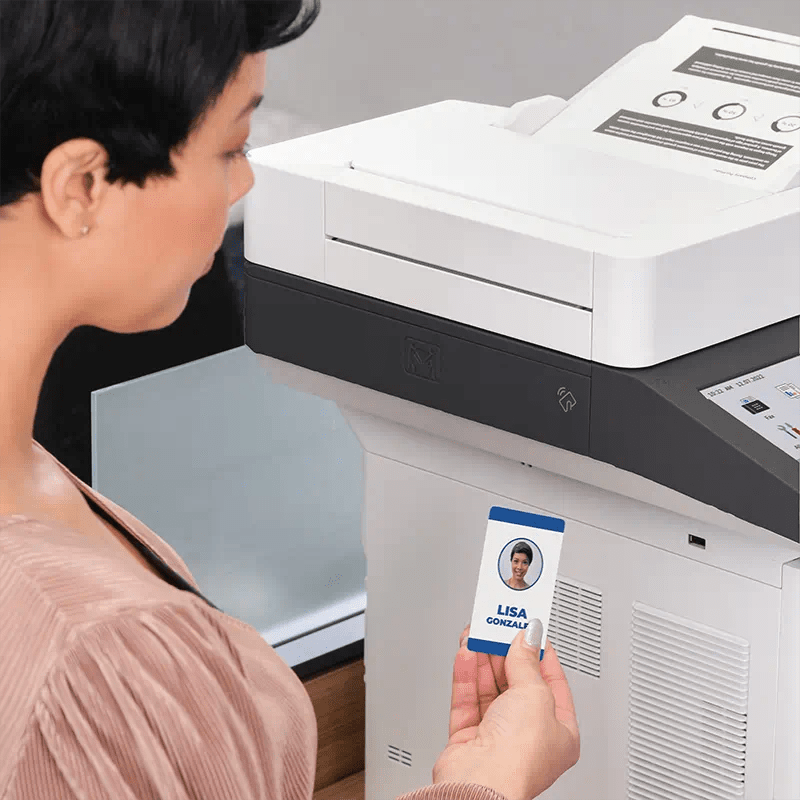 Brother MFC - L5915DW Laser MFC - Cartridge West