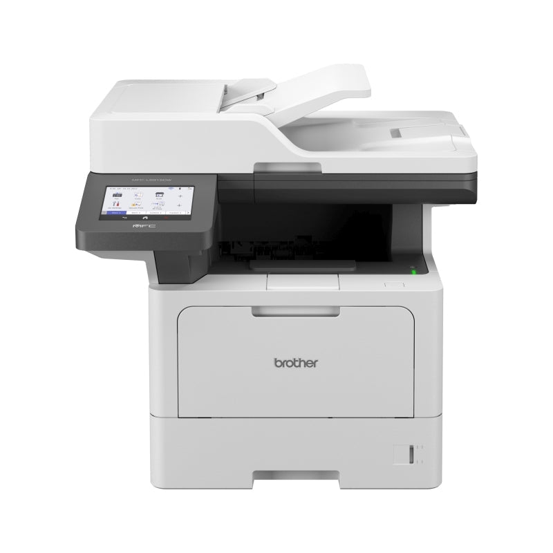 Brother MFC - L5915DW Laser MFC - Cartridge West