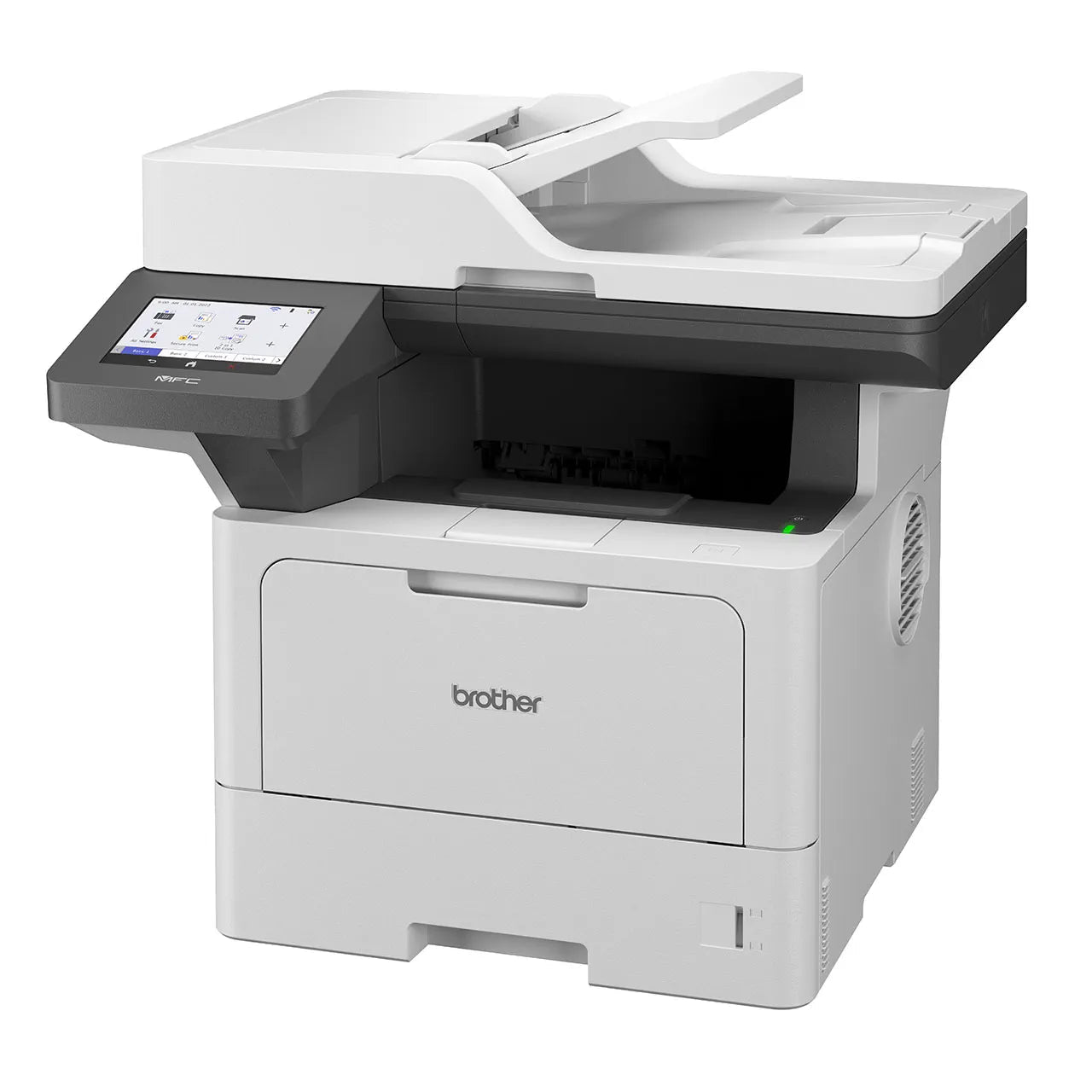 Brother MFC - L5915DW Laser MFC - Cartridge West