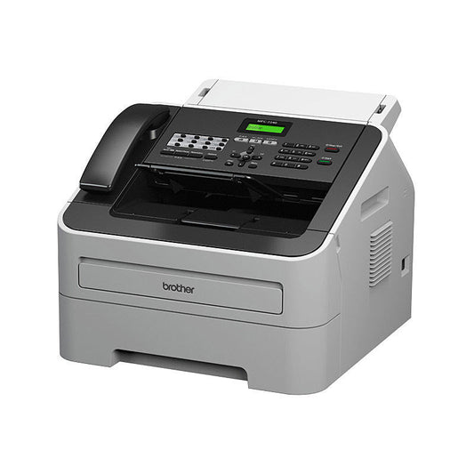 Brother MFC7240 Mono Laser - Cartridge West