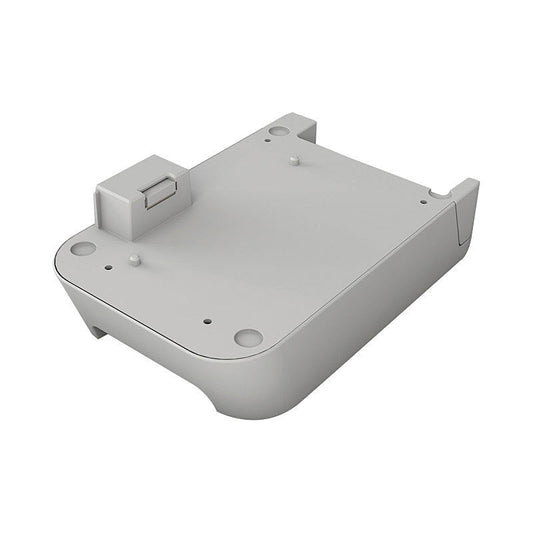 Brother PABU001 Battery Base - Rechargeable Li - ion Battery - Cartridge West