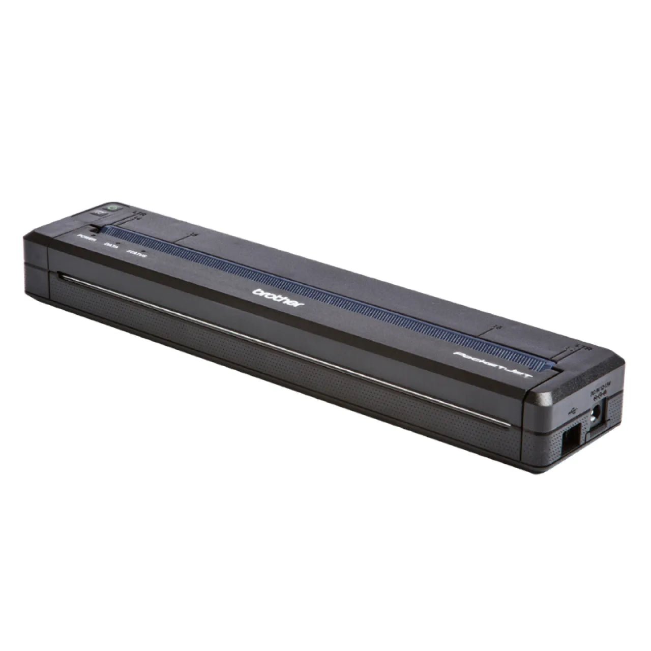 Brother PJ - 722 Bundle Pack - Cartridge West