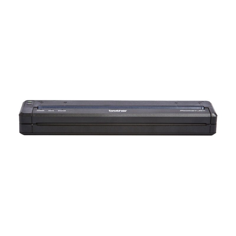 Brother PJ - 722 Bundle Pack - Cartridge West