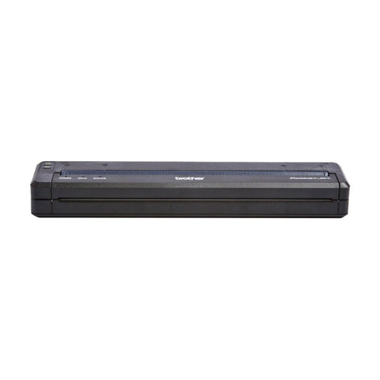 Brother PJ - 722 Bundle Pack - Cartridge West