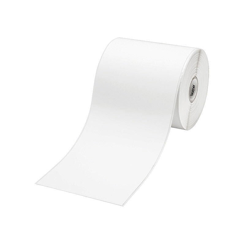 Brother RDS01C2 Label Roll - Cartridge West
