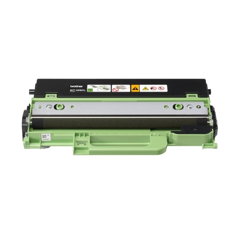 Brother WT - 229 Waste Toner Pack - Cartridge West