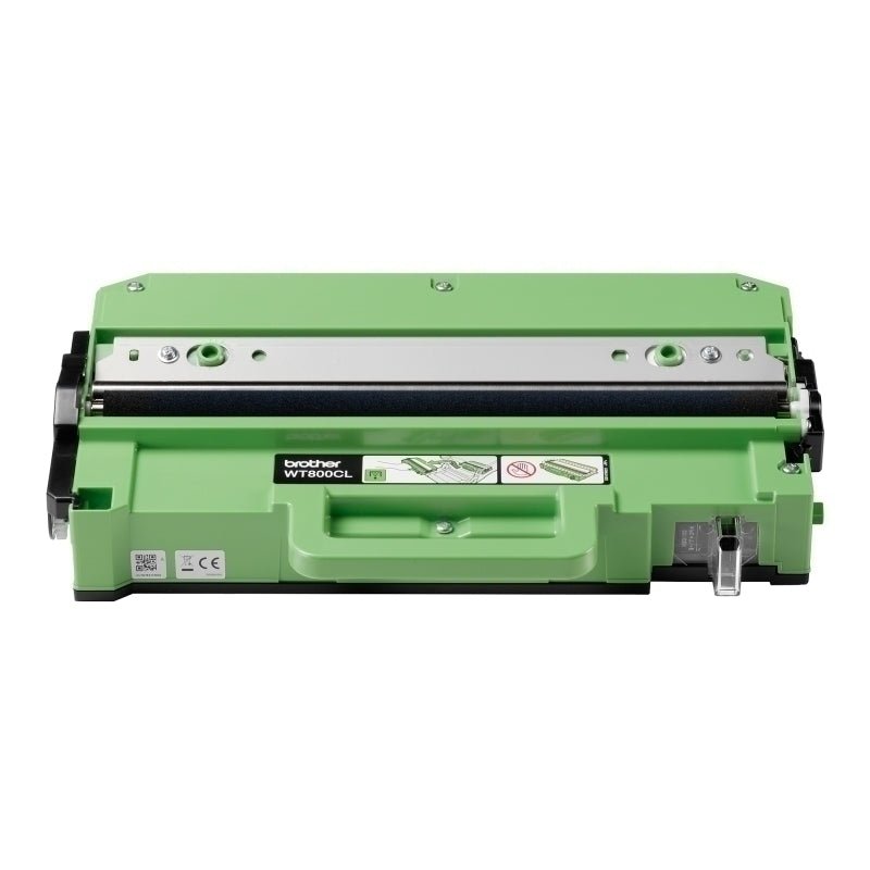 Brother WT800CL Waste Pack - Cartridge West