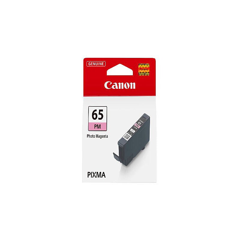 Canon CLI65 Photo Mag Ink Tank - Cartridge West