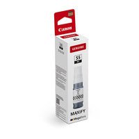 Canon GI55 Black Ink Bottle - Cartridge West