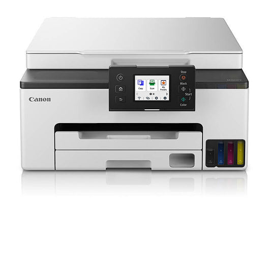 Canon GX1060 Mega Tank Printer - Cartridge West