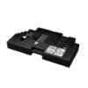 Canon MC - G02 Maintenance Cart - Cartridge West