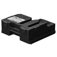 Canon MC - G04 Maintenance Cart - Cartridge West