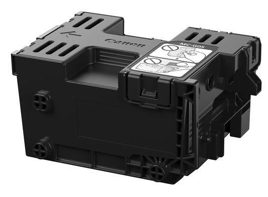 Canon MC - G05 Maintenance Cart - Cartridge West