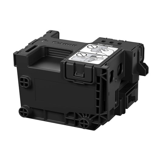 Canon MC - G06 Maintenance Cart - Cartridge West
