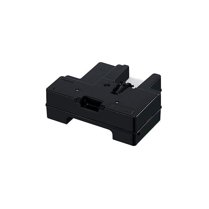 Canon MC20 Maintenance Cart - Cartridge West