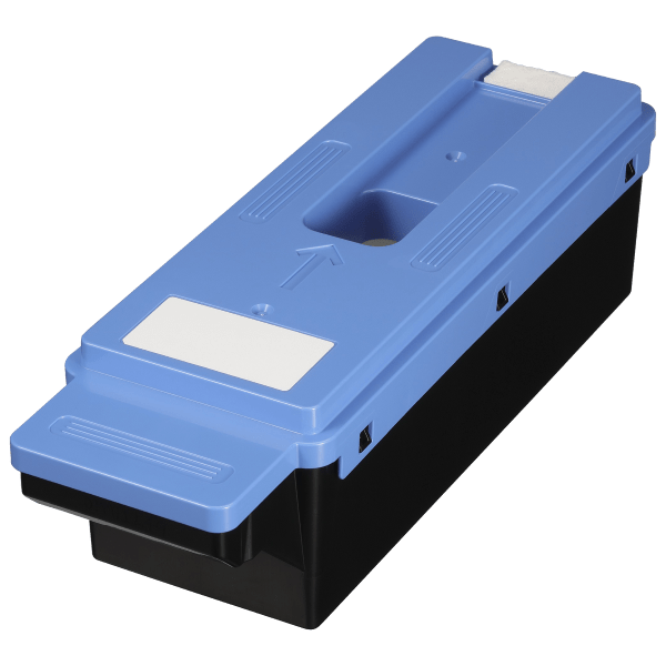 Canon MC30 Maintenance Cart - Cartridge West