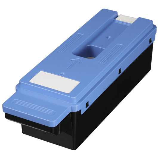 Canon MC30 Maintenance Cart - Cartridge West
