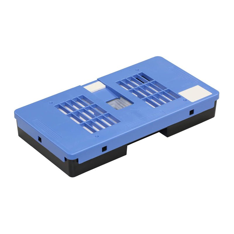 Canon MC31 Maintenance Cart - Cartridge West