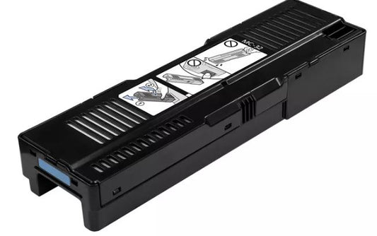 Canon MC32 Maintenance Cart - Cartridge West