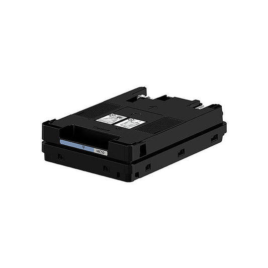 Canon MC50 Maintenance Cart - Cartridge West