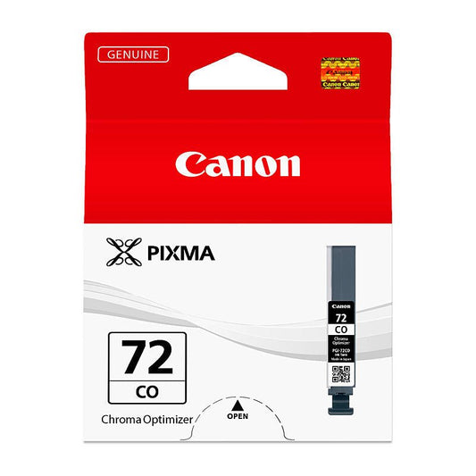Canon PGI72 Chroma Opt Ink - Cartridge West