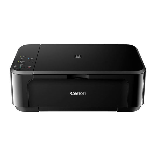 Canon PIXMA HOME MG3660BK - Cartridge West