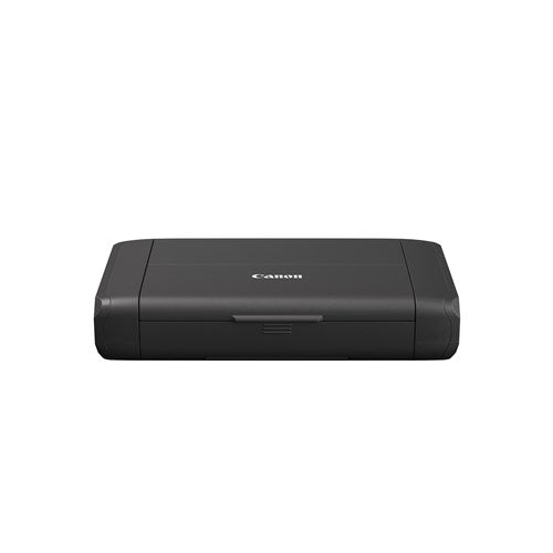 Canon TR160 Mobile Printer - Cartridge West