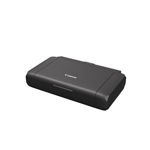 Canon TR160 Mobile Printer - Cartridge West