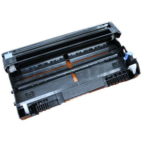 Compatible Brother DR3215 Drum Unit - Cartridge West