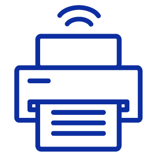 Brother TN3605XXL Toner Cart