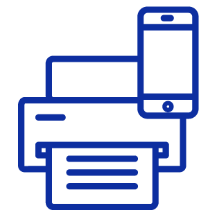 Brother TN3605XXL Toner Cart