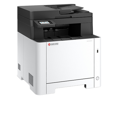 Kyocera MA2101CFX Clr MFP