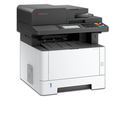 Kyocera MA4000WIFX Mono MFP