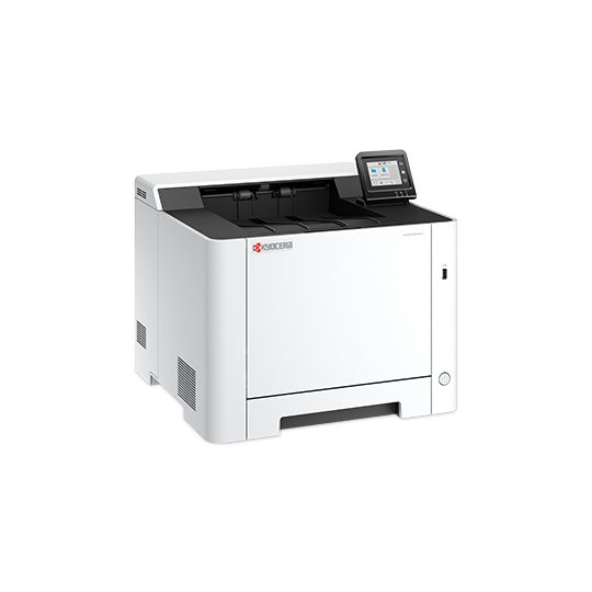 Kyocera PA2101CWX Clr Laser