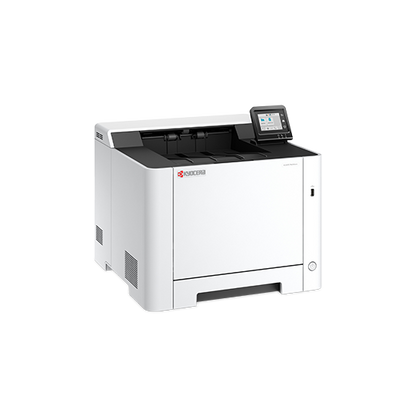 Kyocera PA2101CWX Clr Laser