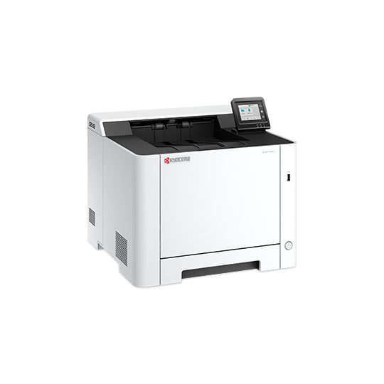 Kyocera PA2101CX Clr Laser