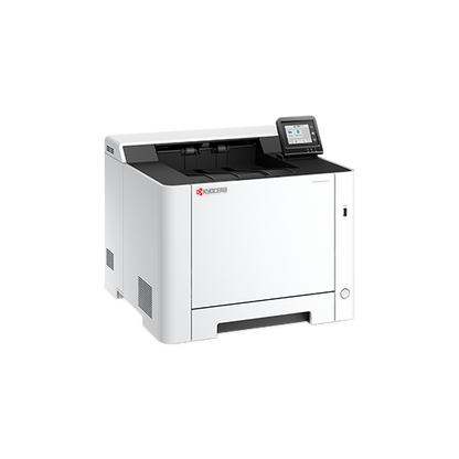 Kyocera PA2600CWX Clr Laser