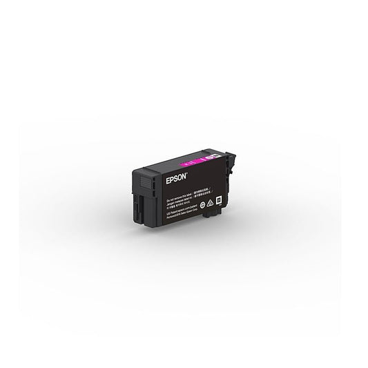 Epson 26ml UltraChrome Magenta - Cartridge West