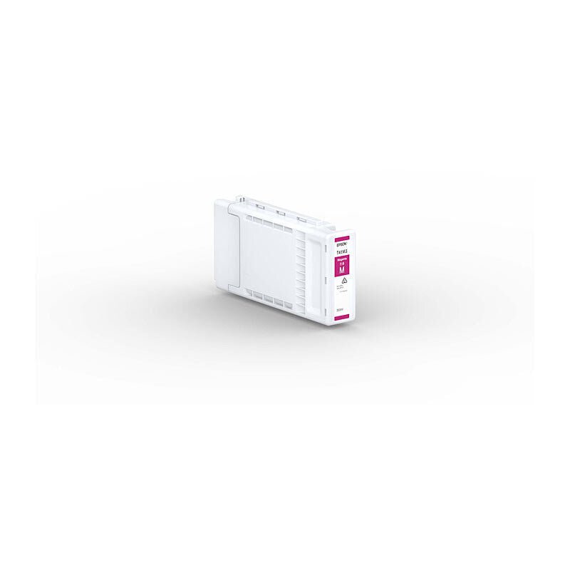 Epson 350ml UltraChrome Mag - Cartridge West