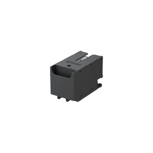 Epson Maintenance Box WF4720 - Cartridge West