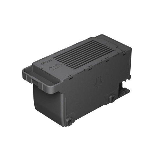 Epson Maintenance Tank ET5800 - Cartridge West